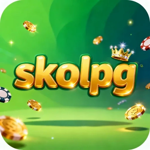 skolpg