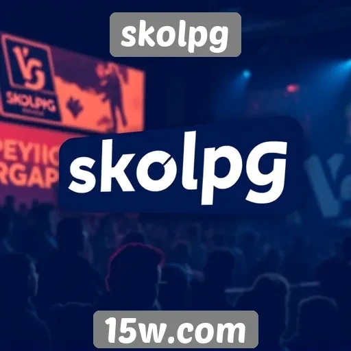 Impacto das promoções na adesão ao skolpg