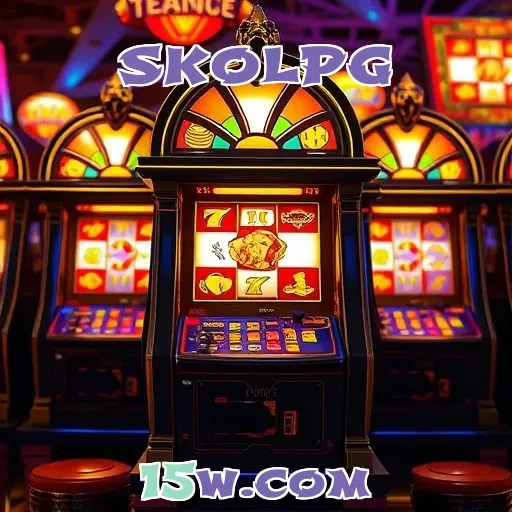 skolpg: As Promoções que Todo Gamer Deve Conhecer Agora!