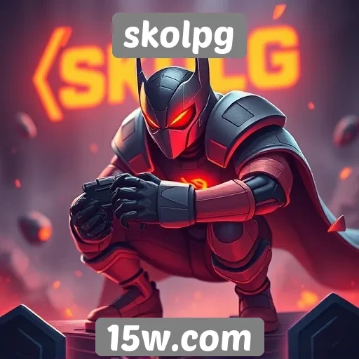 Inovações tecnológicas em plataformas de jogos