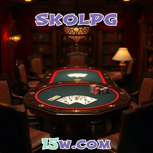 skolpg VIP: Os Benefícios Que Você Não Pode Perder!